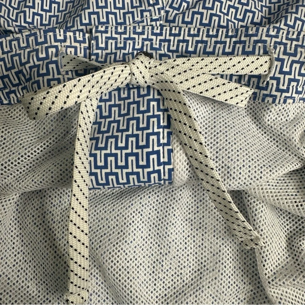 J. Crew Men’s Pool Shorts Swimwear. Size 36